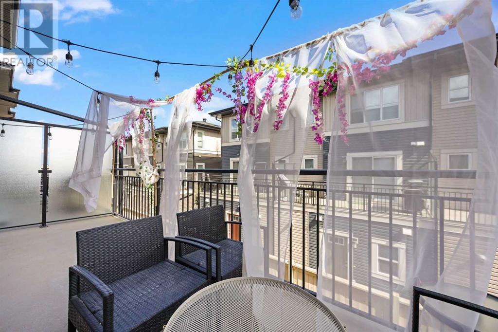 115, 30 Cornerstone Manor Ne, Calgary, Alberta  T3N 1E6 - Photo 26 - A2216474