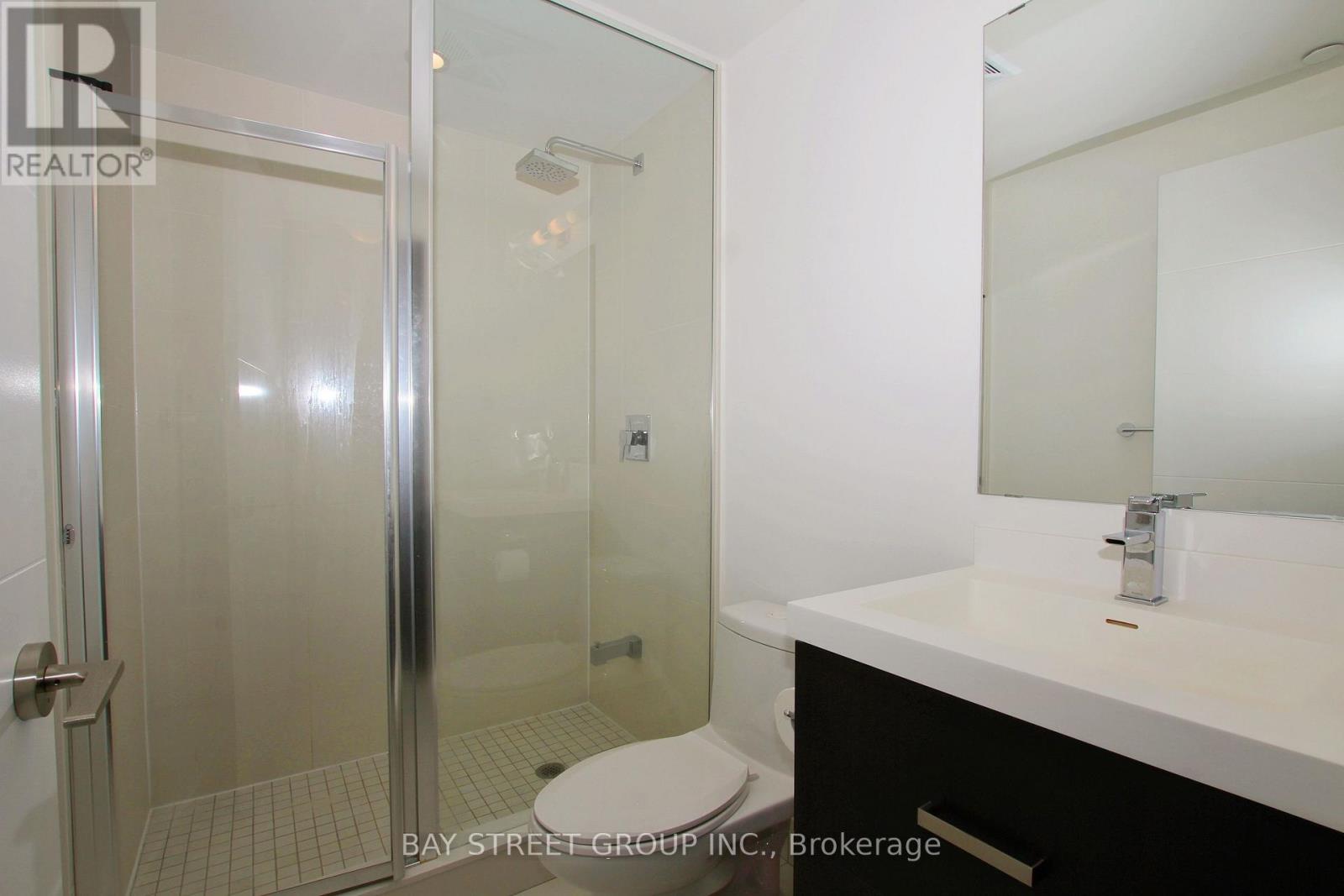 1002 - 50 Wellesley Street E, Toronto, Ontario  M4Y 0C8 - Photo 12 - C12122228