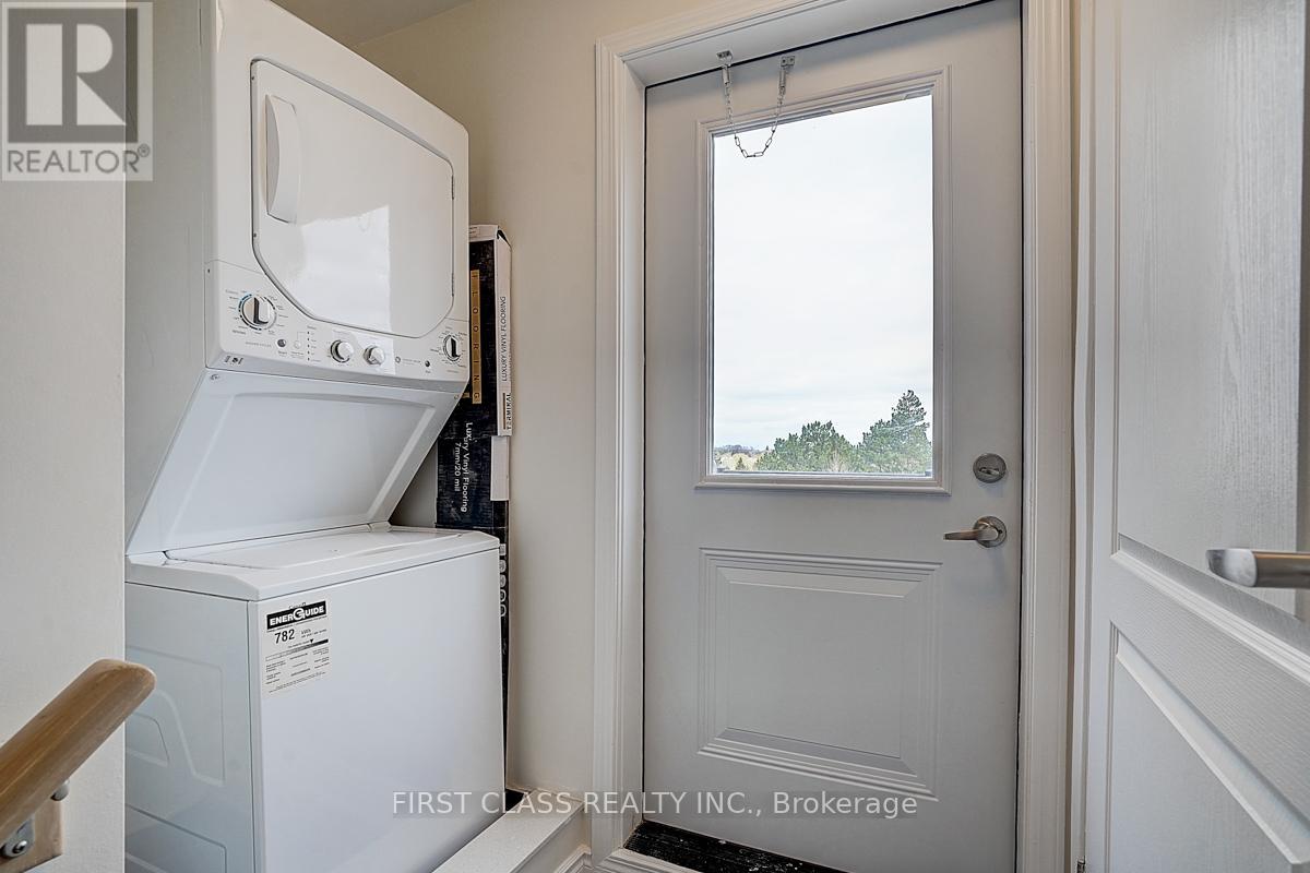 220 - 17 Coneflower Crescent, Toronto, Ontario  M2R 0A5 - Photo 33 - C12122251