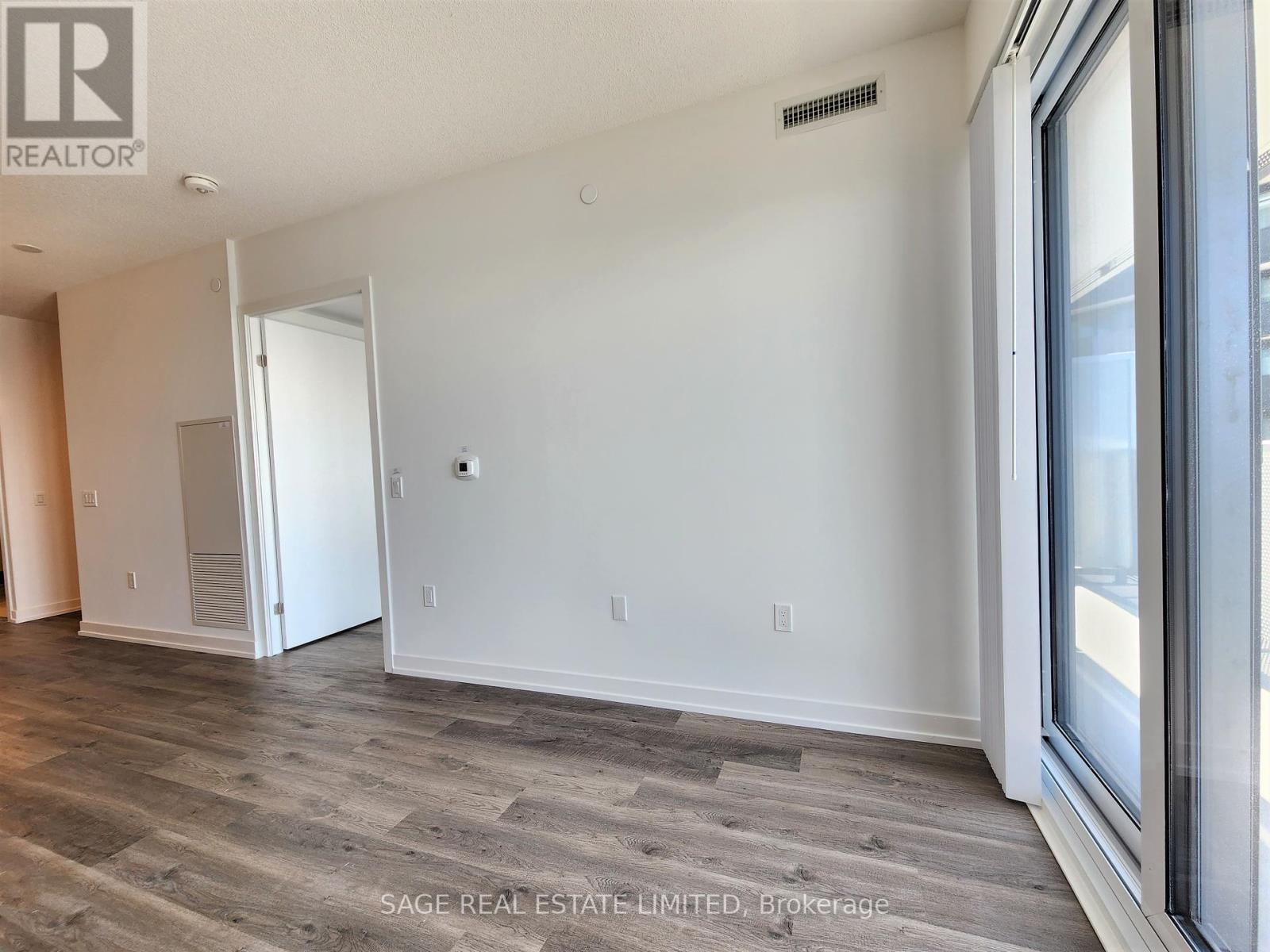 4510 - 55 Cooper Street, Toronto (Waterfront Communities), Ontario  M5E 0G1 - Photo 15 - C12122257