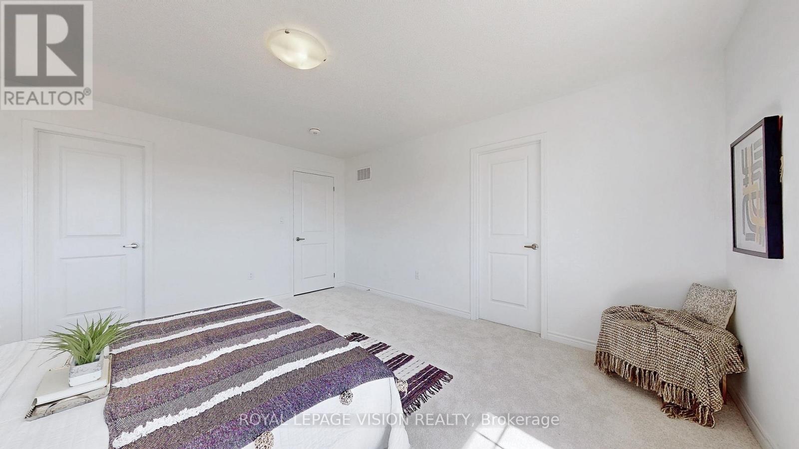 3066 Mulberry Lane, Pickering, Ontario  L1X 0N9 - Photo 15 - E12122253