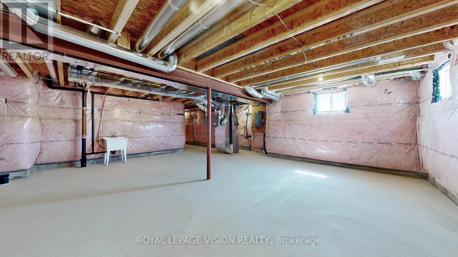 3066 Mulberry Lane, Pickering, Ontario  L1X 0N9 - Photo 29 - E12122253