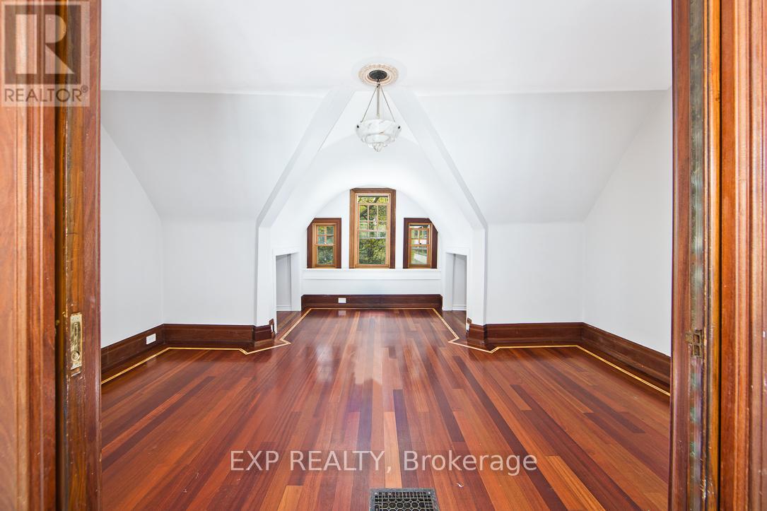 315 Mutual Street, Toronto, Ontario  M4Y 1X6 - Photo 23 - C12122203