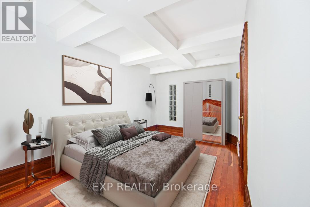 315 Mutual Street, Toronto, Ontario  M4Y 1X6 - Photo 18 - C12122203
