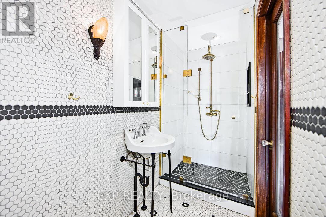 315 Mutual Street, Toronto, Ontario  M4Y 1X6 - Photo 26 - C12122203