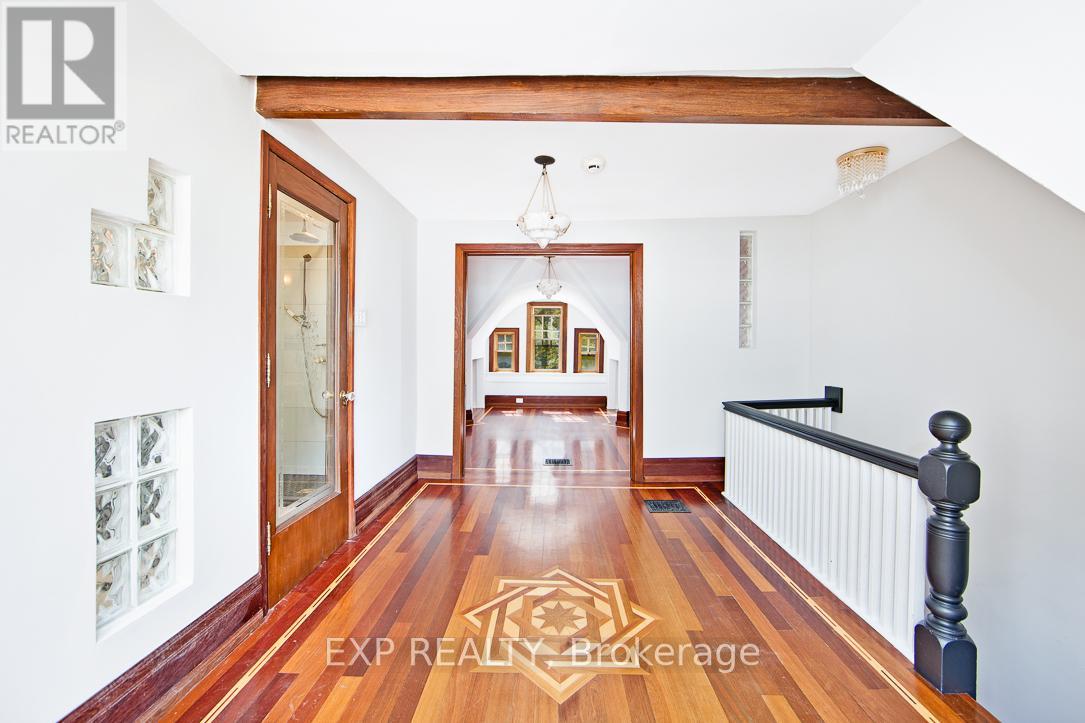 315 Mutual Street, Toronto, Ontario  M4Y 1X6 - Photo 28 - C12122203