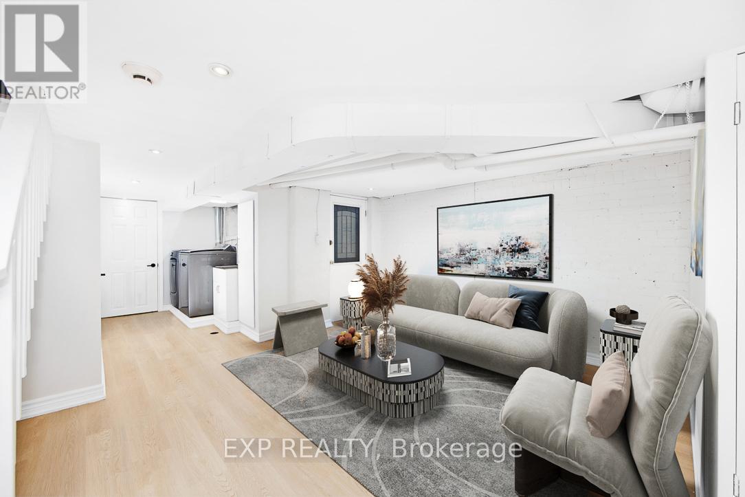 315 Mutual Street, Toronto, Ontario  M4Y 1X6 - Photo 39 - C12122203