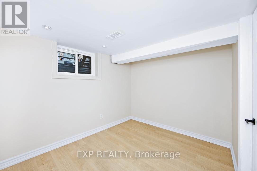315 Mutual Street, Toronto, Ontario  M4Y 1X6 - Photo 42 - C12122203