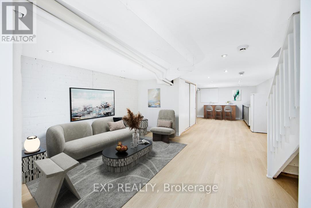 315 Mutual Street, Toronto, Ontario  M4Y 1X6 - Photo 35 - C12122203