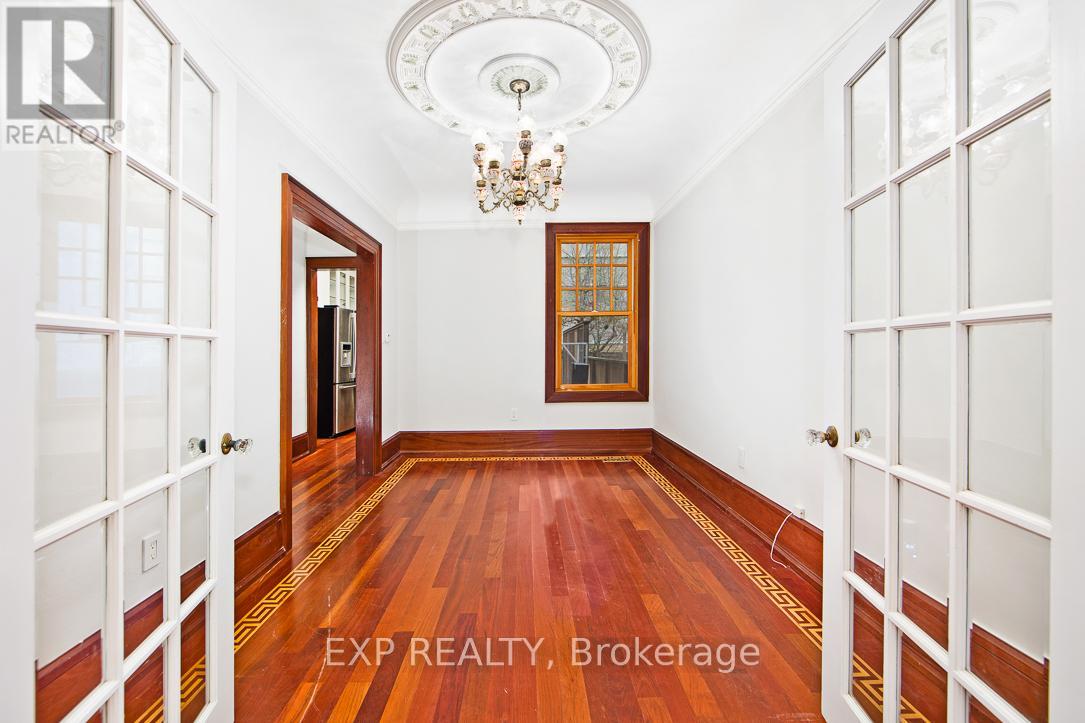 315 Mutual Street, Toronto, Ontario  M4Y 1X6 - Photo 6 - C12122203