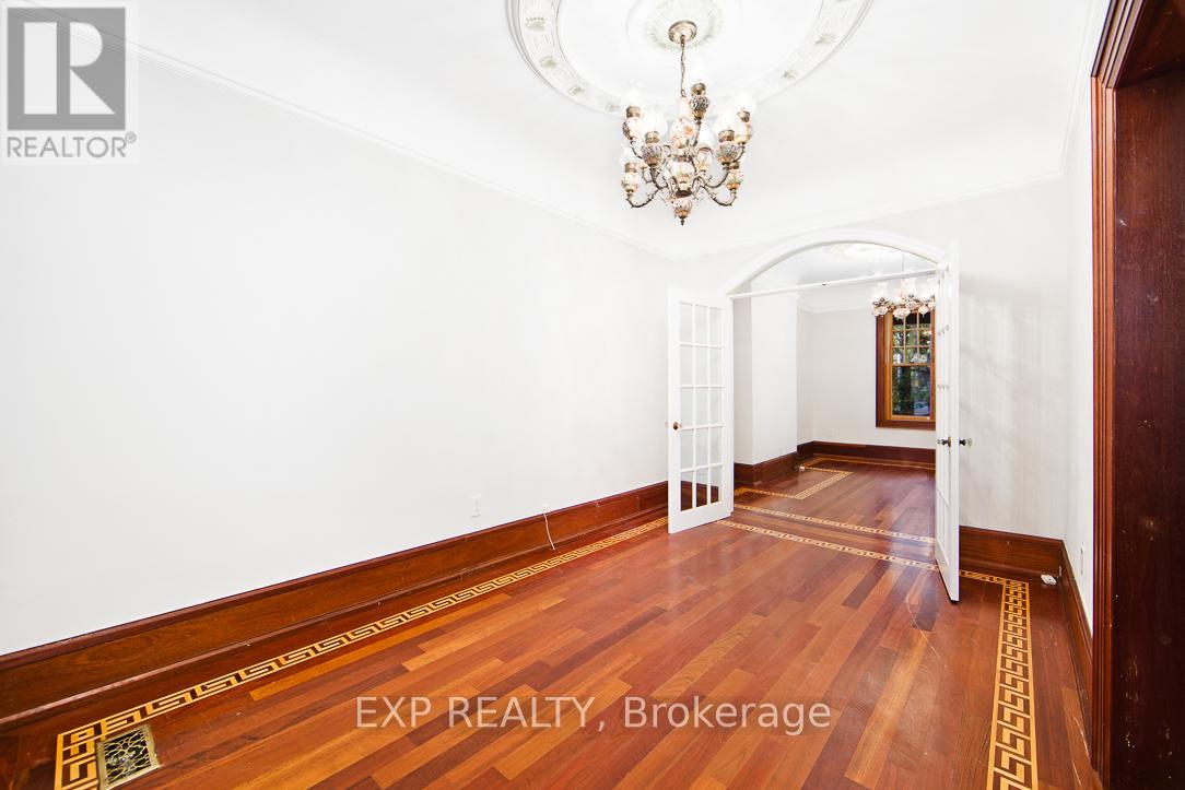 315 Mutual Street, Toronto, Ontario  M4Y 1X6 - Photo 8 - C12122203