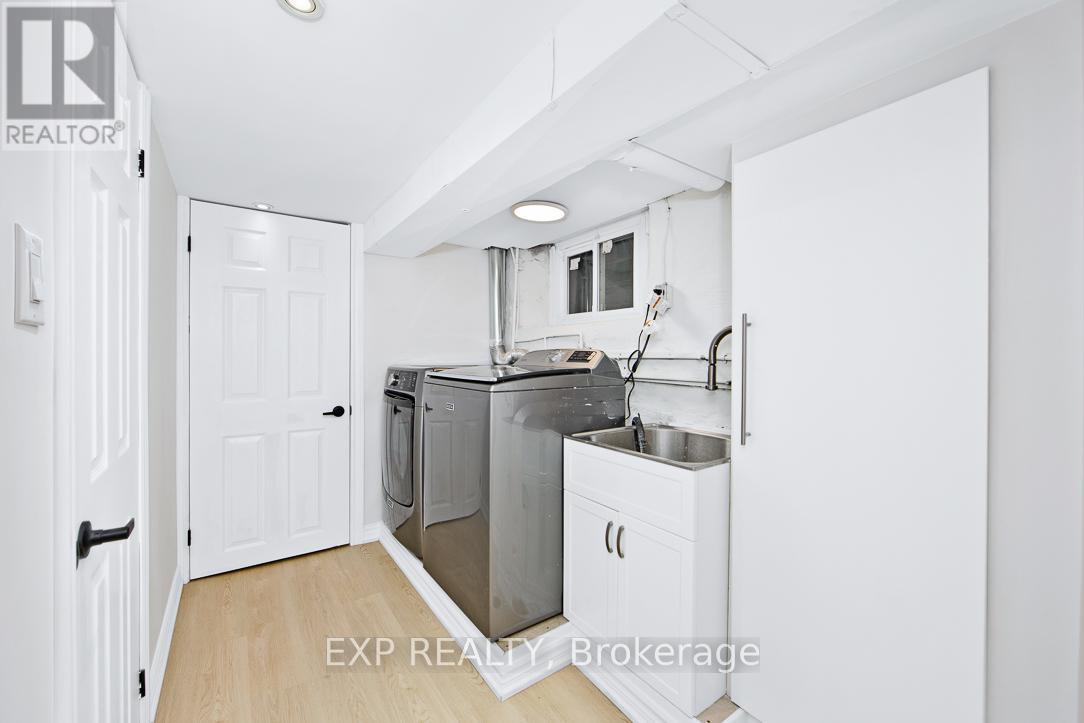 315 Mutual Street, Toronto, Ontario  M4Y 1X6 - Photo 44 - C12122203