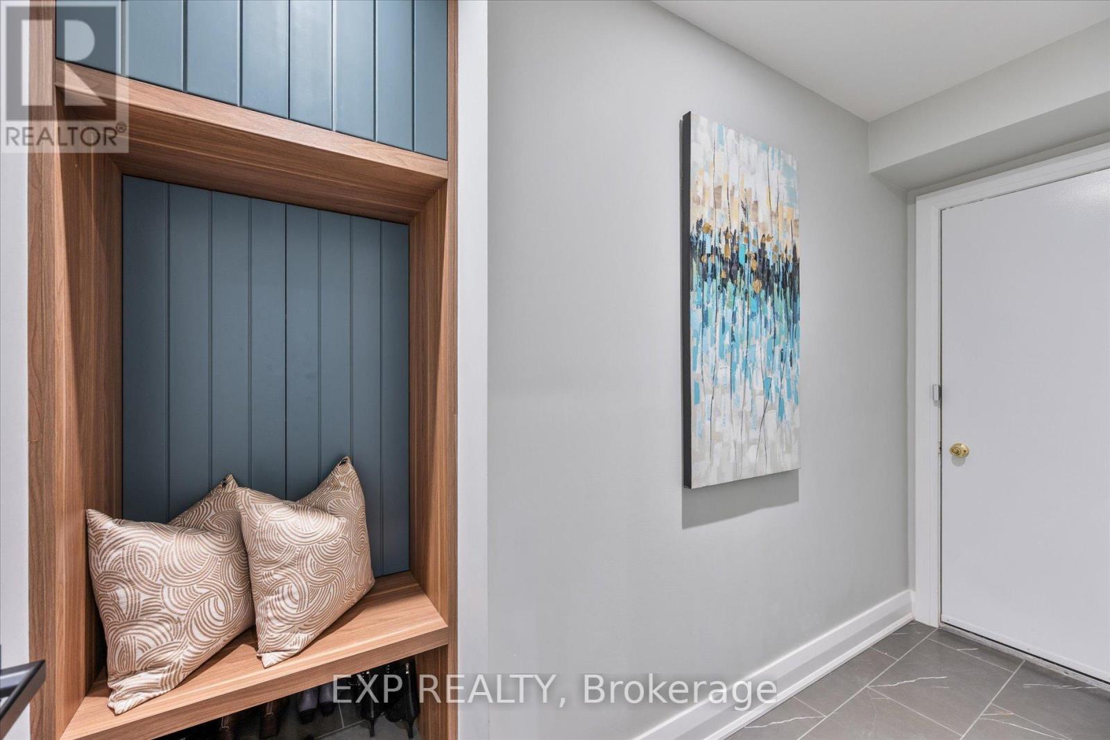 10 Stratford Drive, Richmond Hill, Ontario  L4B 1V7 - Photo 19 - N12120422