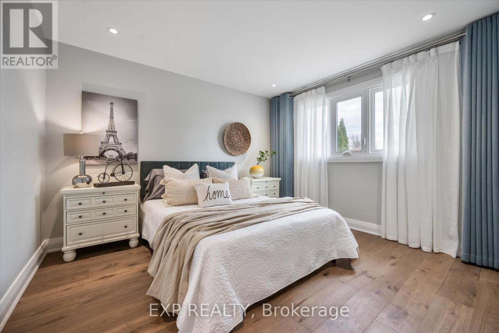 10 Stratford Drive, Richmond Hill, Ontario  L4B 1V7 - Photo 32 - N12120422