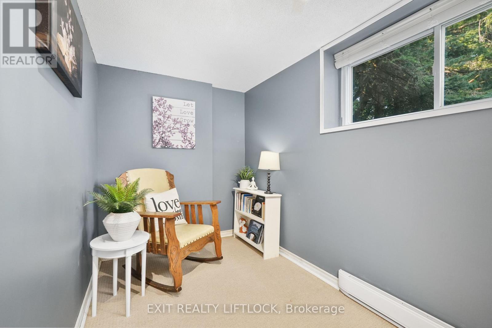 2031 Moncrief Road, Peterborough West, Ontario K9K 1B2 - Photo 23 - X12093243