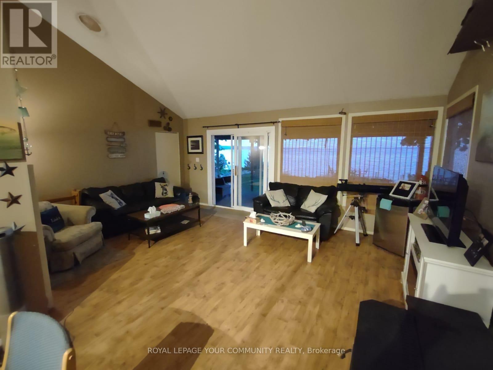 Lot 50 Fox Island S, Georgina Islands (Fox Island), Ontario  L4P 3E9 - Photo 13 - N12122234