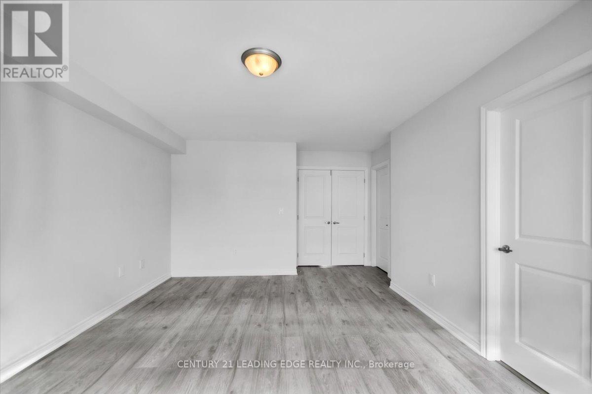 28 Churchlea Mews, Orillia, Ontario  L3V 8K9 - Photo 19 - S12122244
