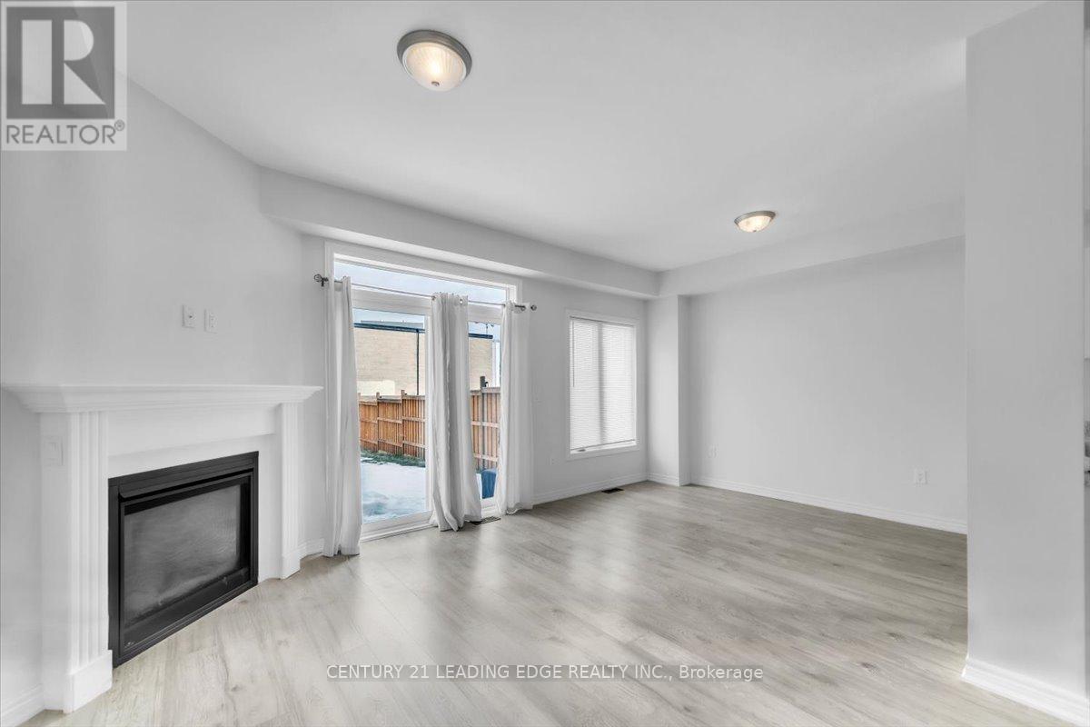 28 Churchlea Mews, Orillia, Ontario  L3V 8K9 - Photo 6 - S12122244