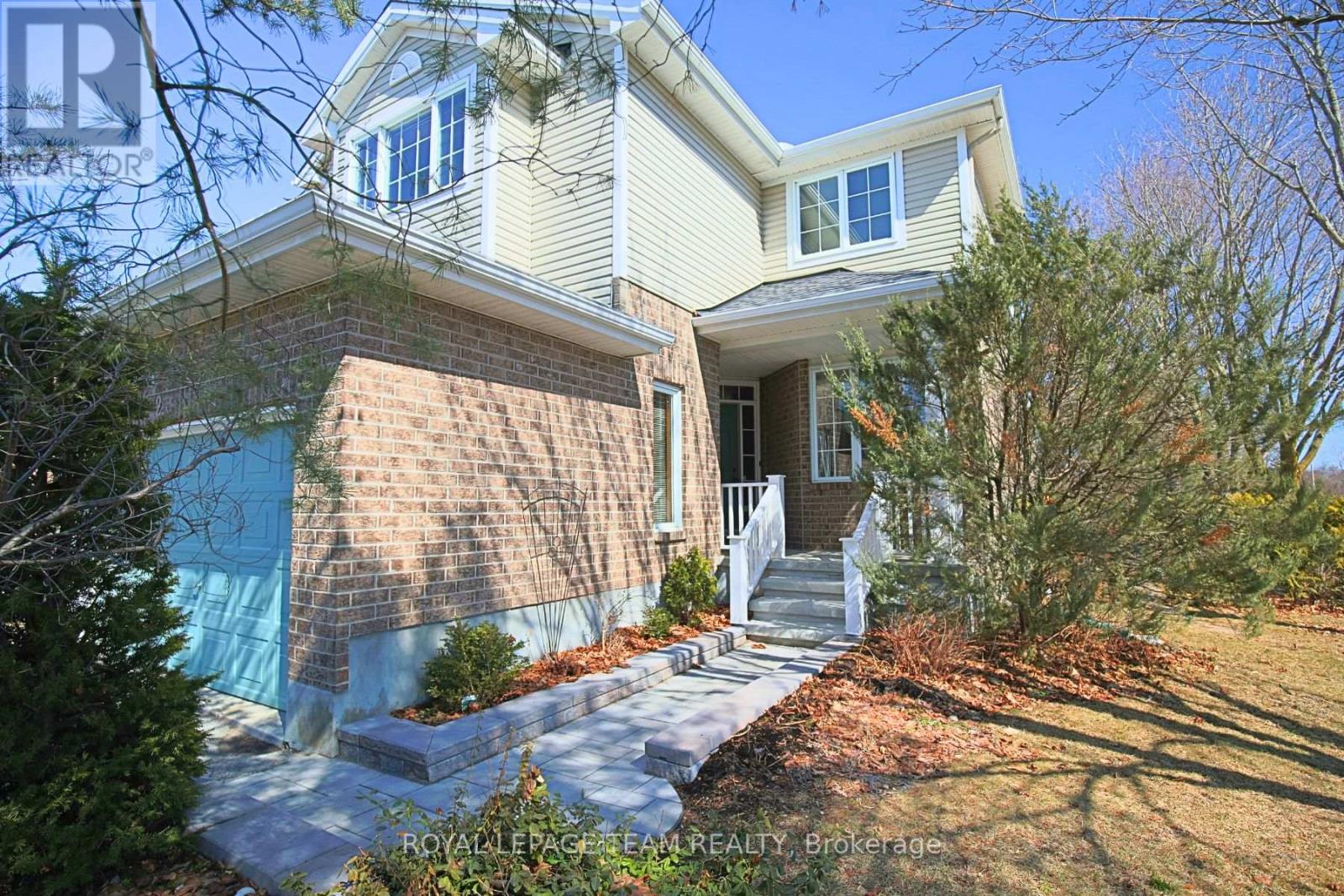 Property at 2 INVERARY DRIVE image 2