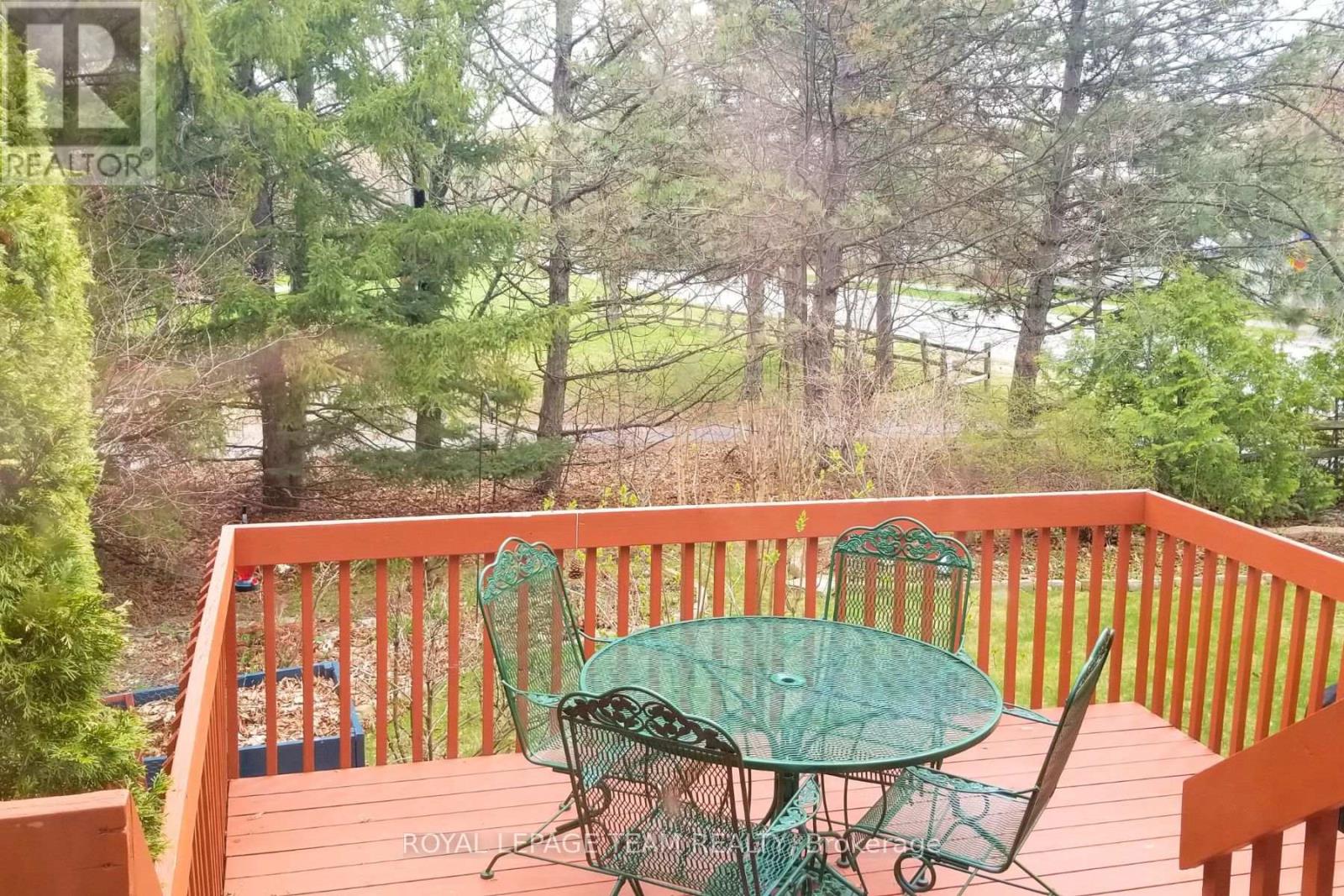 Property at 2 INVERARY DRIVE image 5