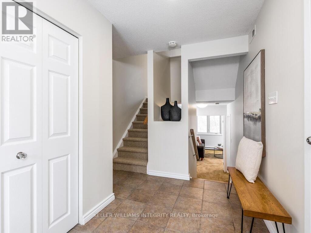 Property at 27 - 655 RICHMOND ROAD image 4