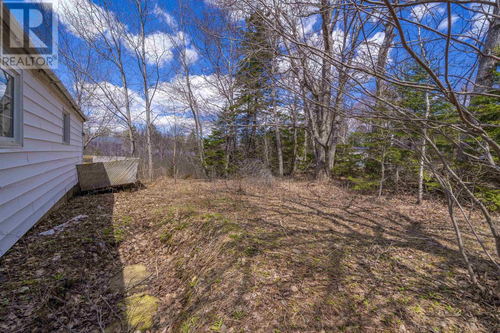 765 Highway 1, Mount Uniacke, Nova Scotia  B0N 1Z0 - Photo 30 - 202509718