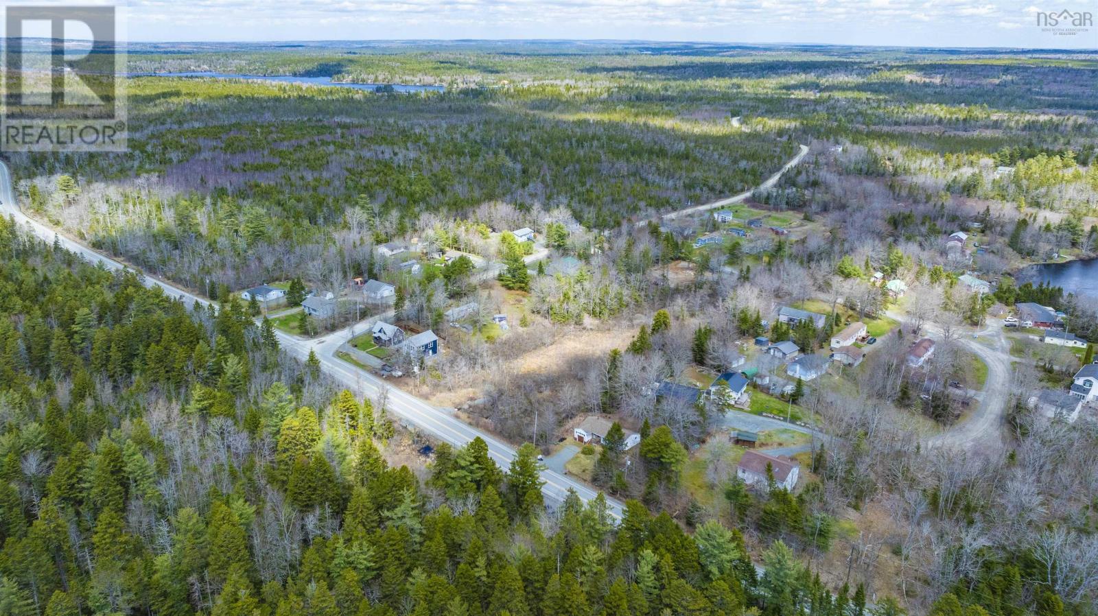 765 Highway 1, Mount Uniacke, Nova Scotia  B0N 1Z0 - Photo 37 - 202509718