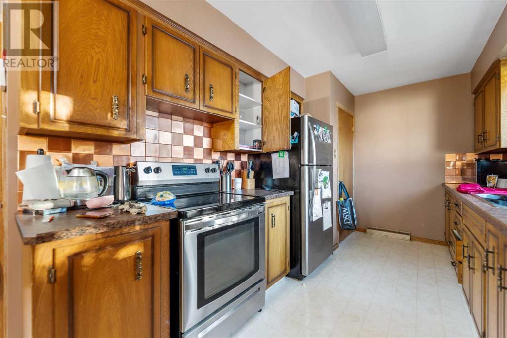 2211 43 Street Se, Calgary, Alberta  T2B 1H4 - Photo 14 - A2200530
