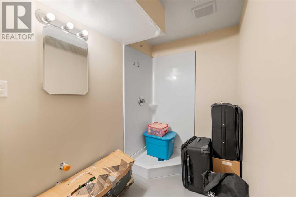 2211 43 Street Se, Calgary, Alberta  T2B 1H4 - Photo 21 - A2200530
