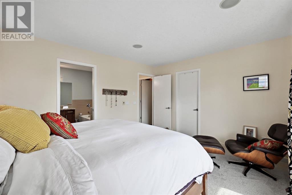 825 22 Avenue Nw, Calgary, Alberta  T2M 1P3 - Photo 20 - A2216049
