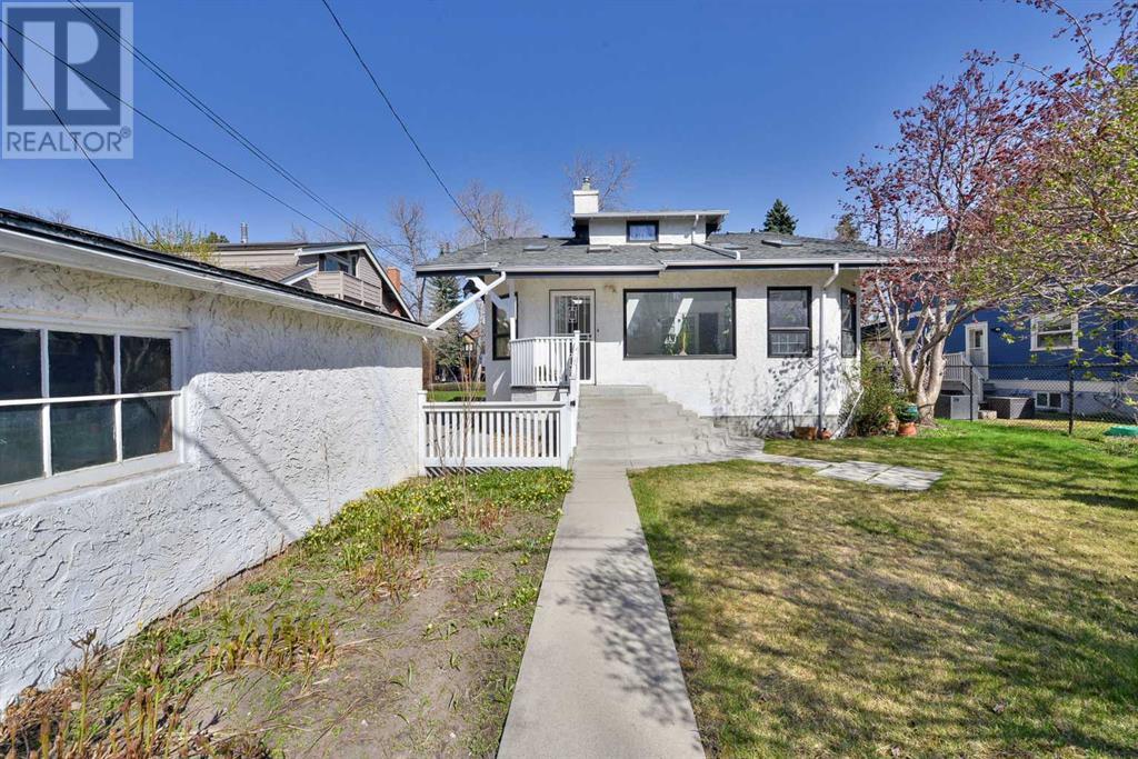 3833 6 Street Sw, Calgary, Alberta  T2S 2M9 - Photo 26 - A2217171