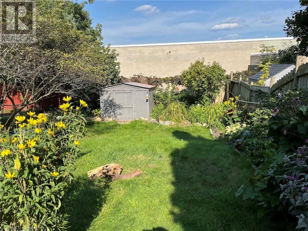 Property at 1458 WILDREN Place image 5