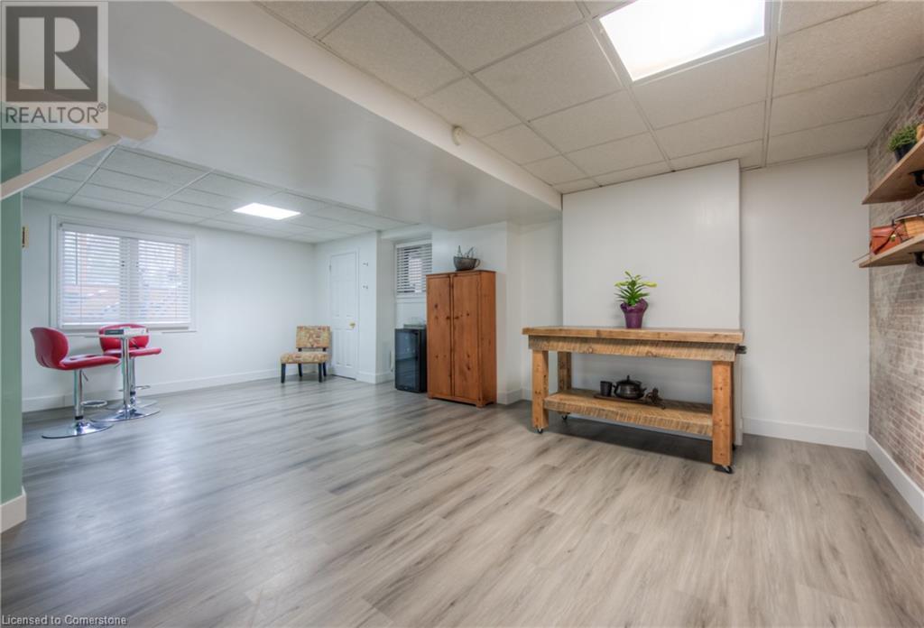 1092 Queen Street, New Dundee, Ontario  N0B 2E0 - Photo 7 - 40710849