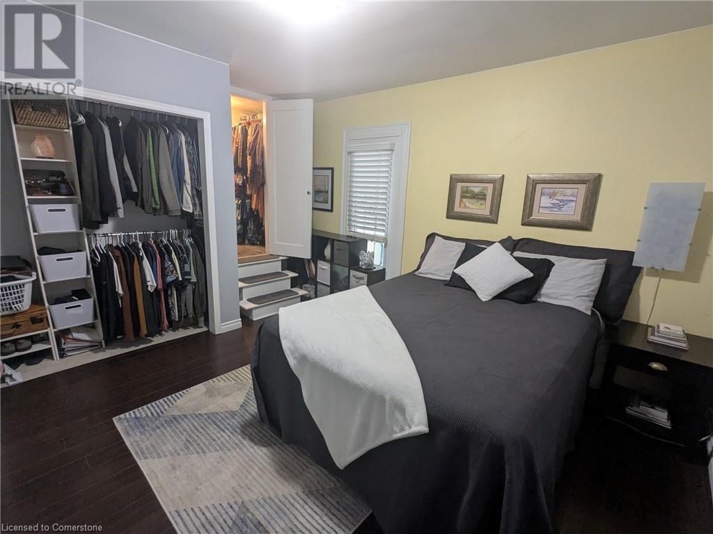 1092 Queen Street, New Dundee, Ontario  N0B 2E0 - Photo 26 - 40710849