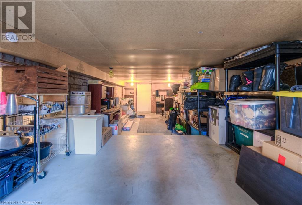 1092 Queen Street, New Dundee, Ontario  N0B 2E0 - Photo 37 - 40710849