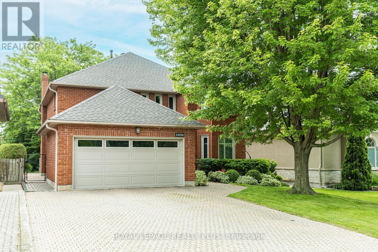 Property at 1658 CAROLYN ROAD image 1