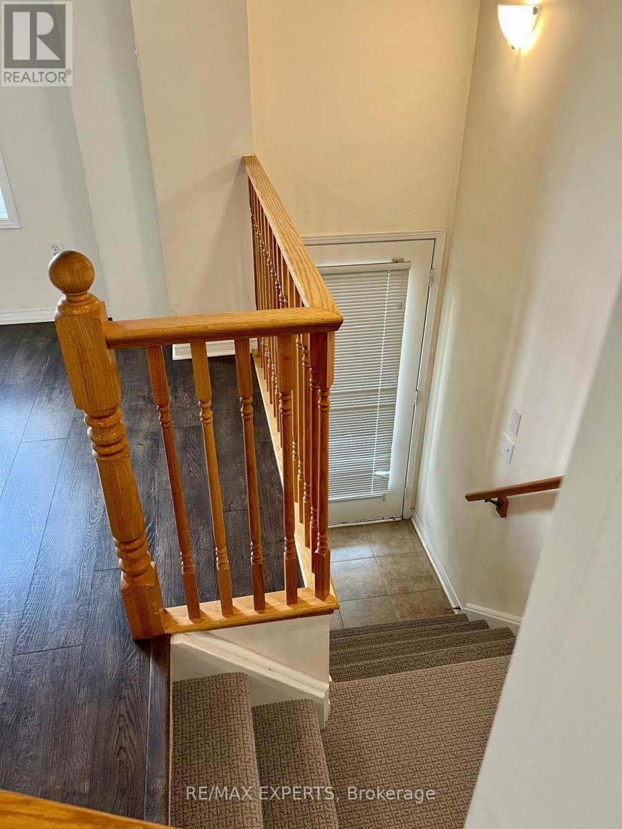 4 - 5610 Winston Churchill Boulevard, Mississauga (Churchill Meadows), Ontario  L5M 0L9 - Photo 18 - W12122252