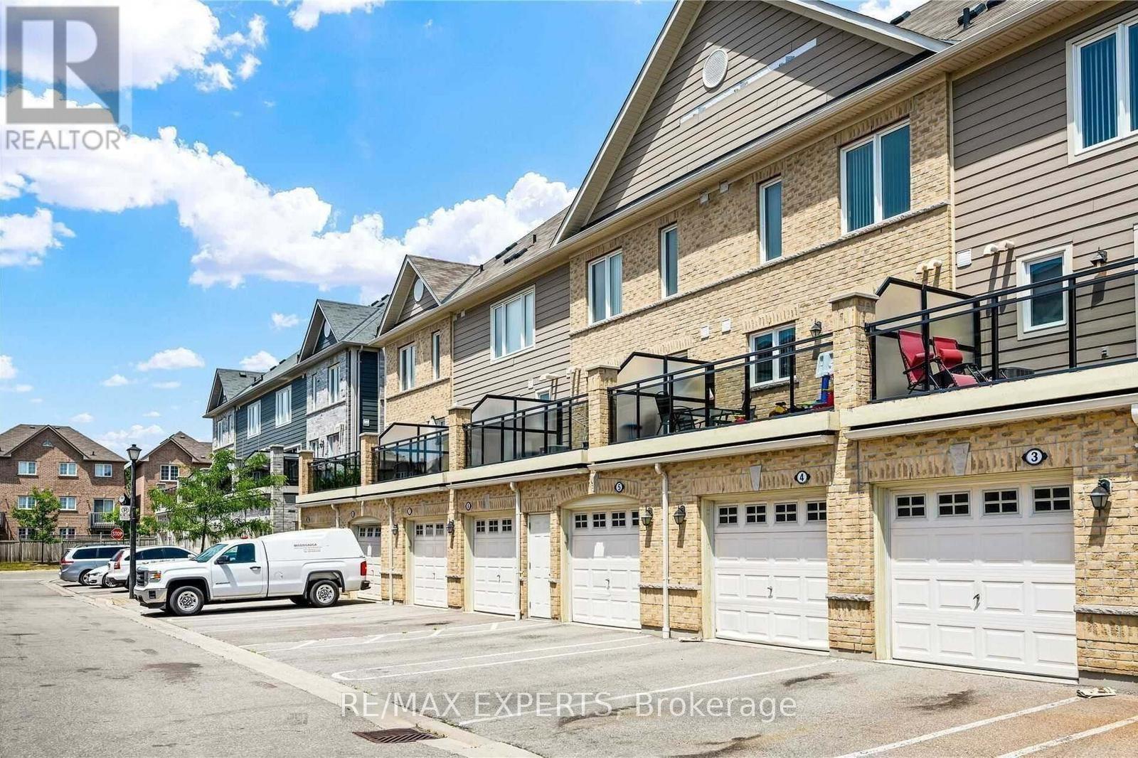 4 - 5610 Winston Churchill Boulevard, Mississauga (Churchill Meadows), Ontario  L5M 0L9 - Photo 2 - W12122252