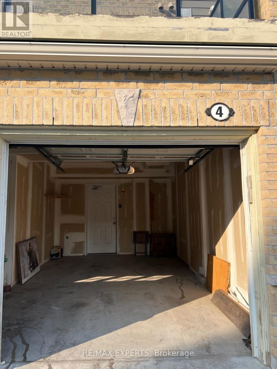 4 - 5610 Winston Churchill Boulevard, Mississauga (Churchill Meadows), Ontario  L5M 0L9 - Photo 5 - W12122252