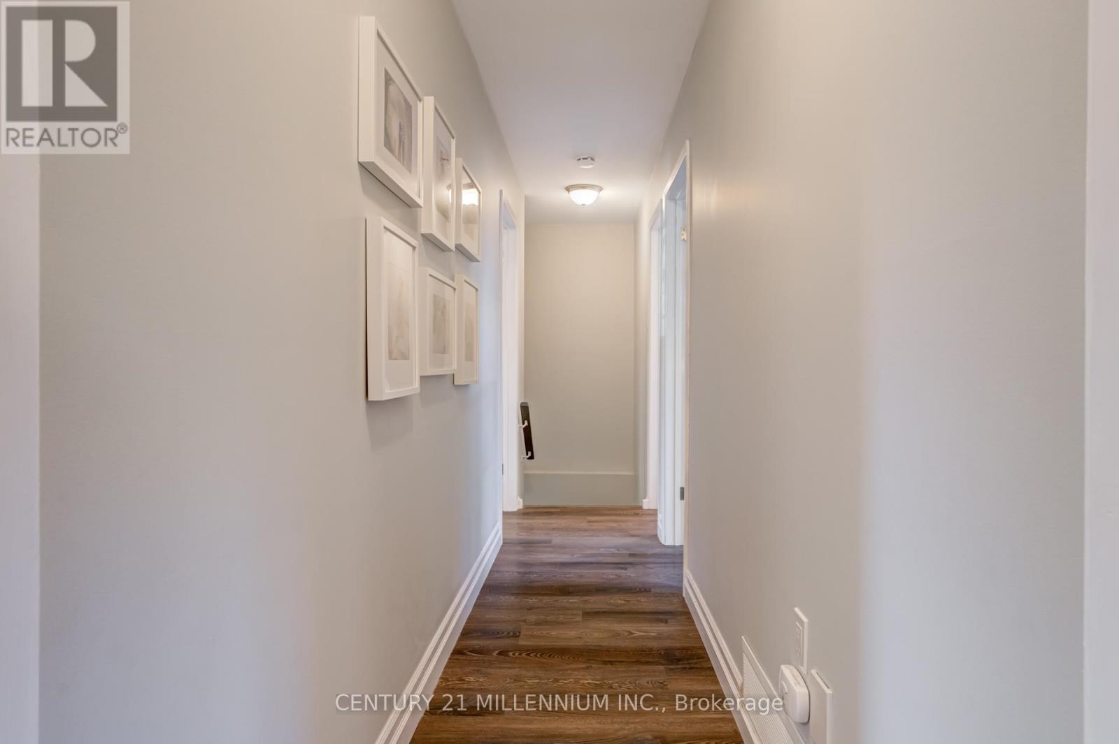 1 Esplanade Road, Brampton (Southgate), Ontario  L6T 2C6 - Photo 23 - W12122254