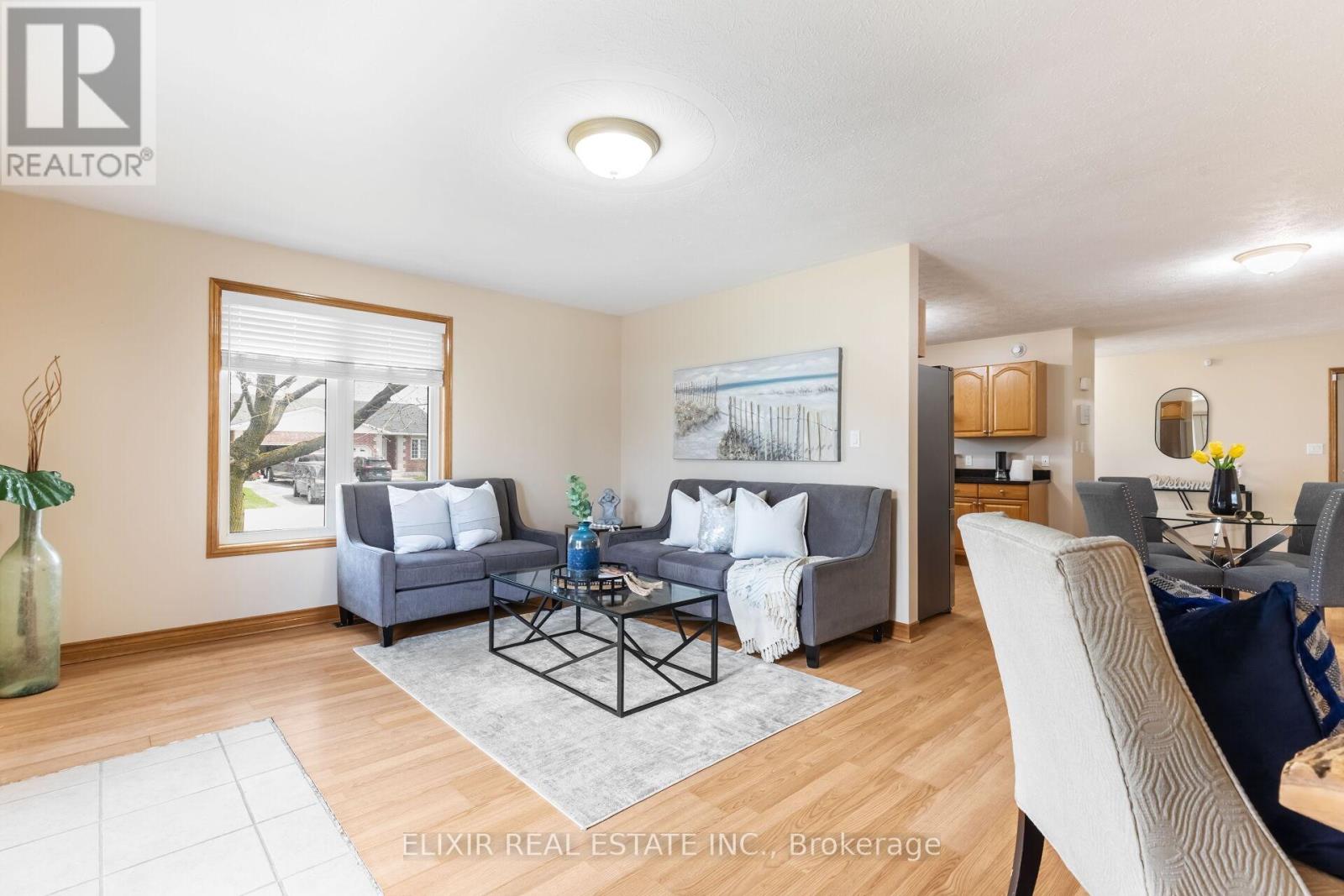 399 Church Street N, Wellington North, Ontario  N0G 2L2 - Photo 12 - X12120792