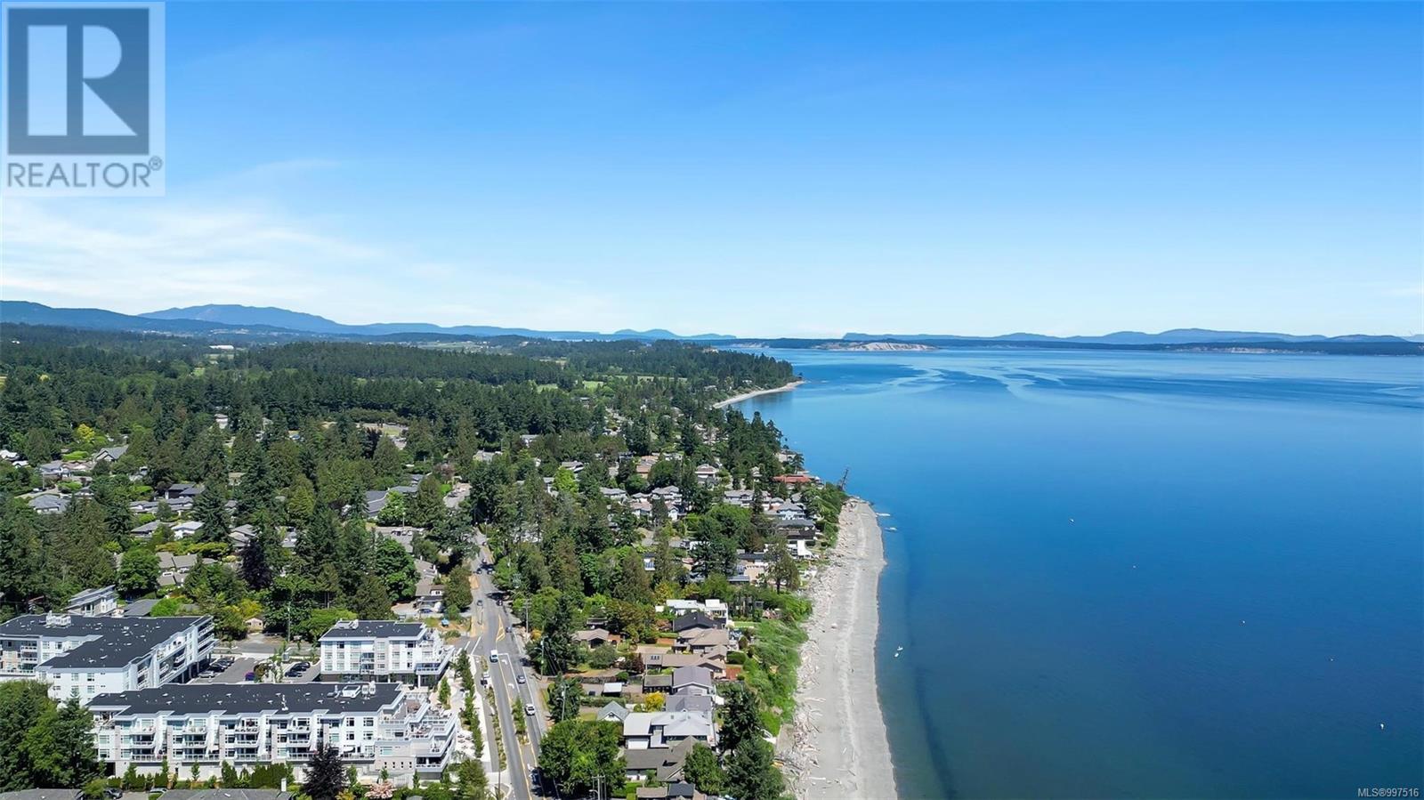 306 5120 Cordova Bay Rd, Saanich, British Columbia  V8Y 2K5 - Photo 30 - 997516