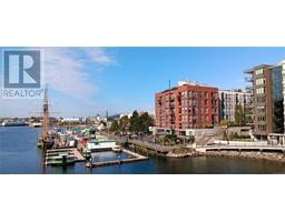 513 409 Swift St, victoria, British Columbia