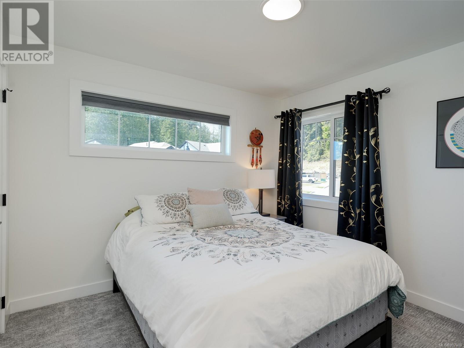 3388 Ryder Hesjedal Way, Colwood, British Columbia  V9C 0R5 - Photo 30 - 997400
