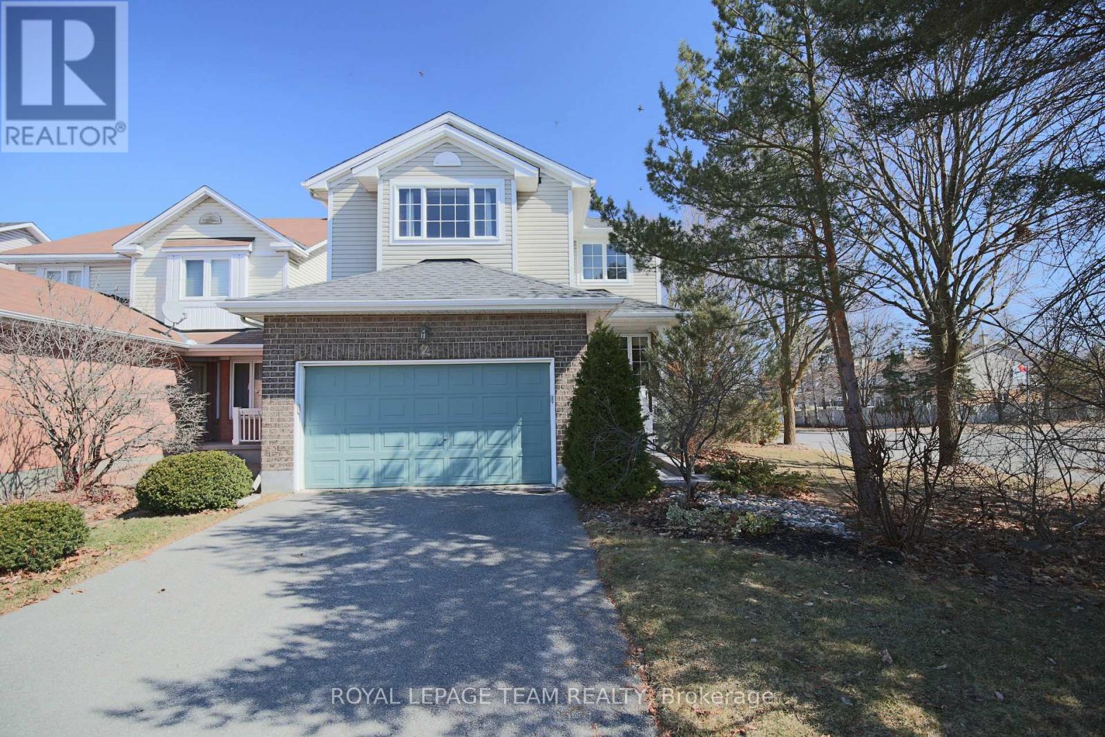 Property at 2 INVERARY DRIVE image 1