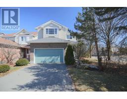 2 INVERARY DRIVE, Ottawa, Ontario