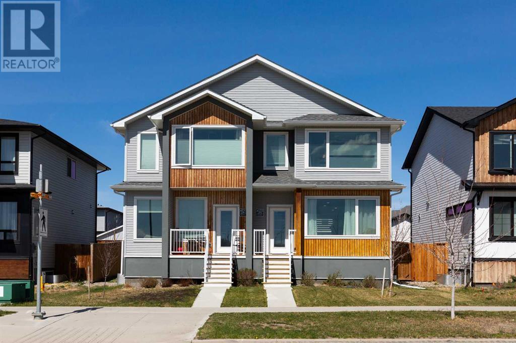 Property at 4533 Fairmont Gate S image 1