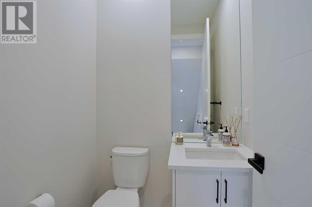 255 Greenbriar Common Nw, Calgary, Alberta  T3B 6J3 - Photo 24 - A2204760