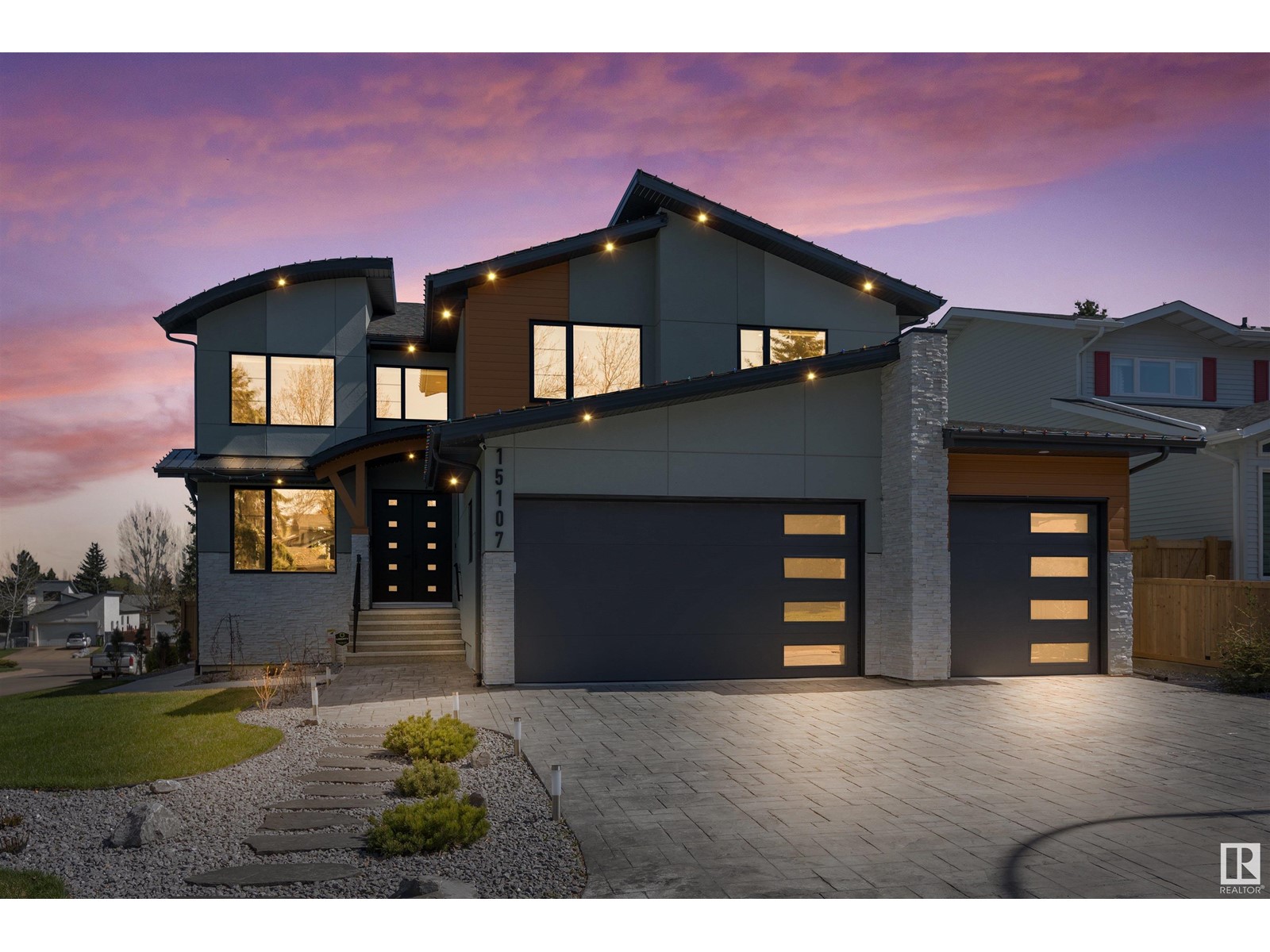 Kumar Homes