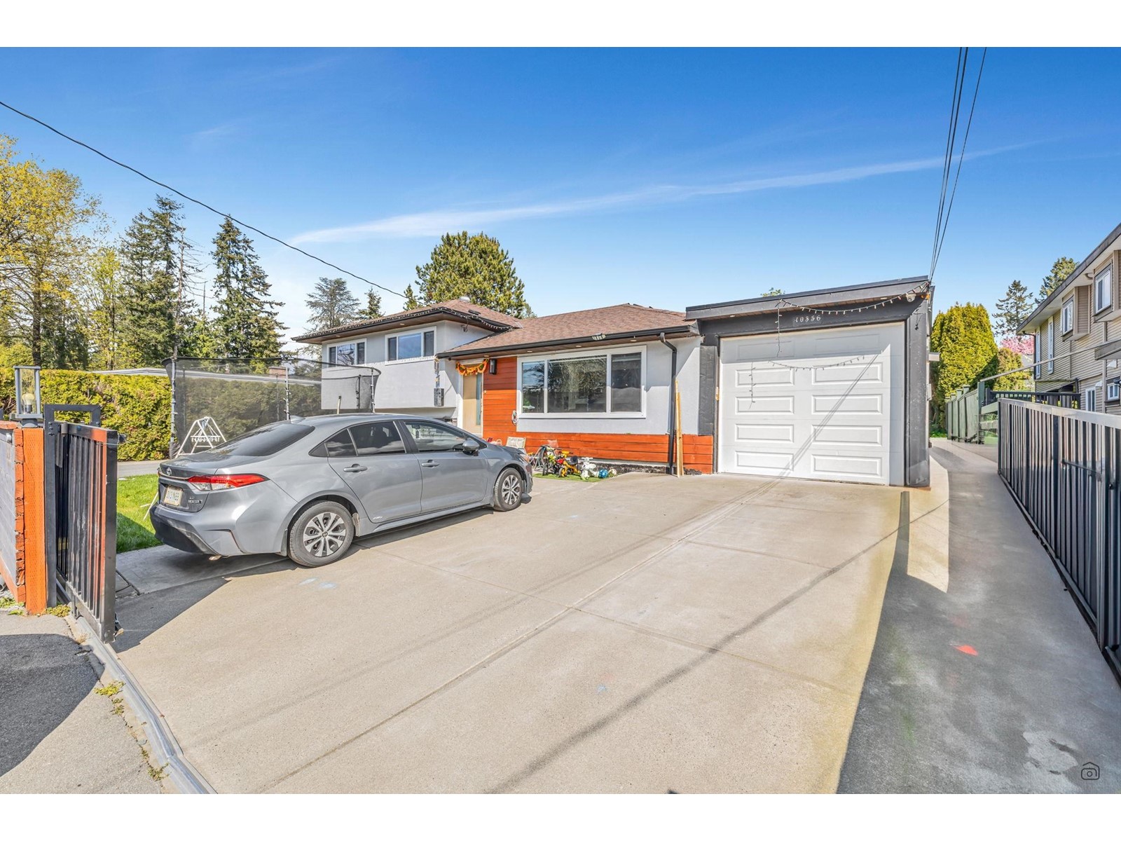 Property at 10356 126 STREET image 4